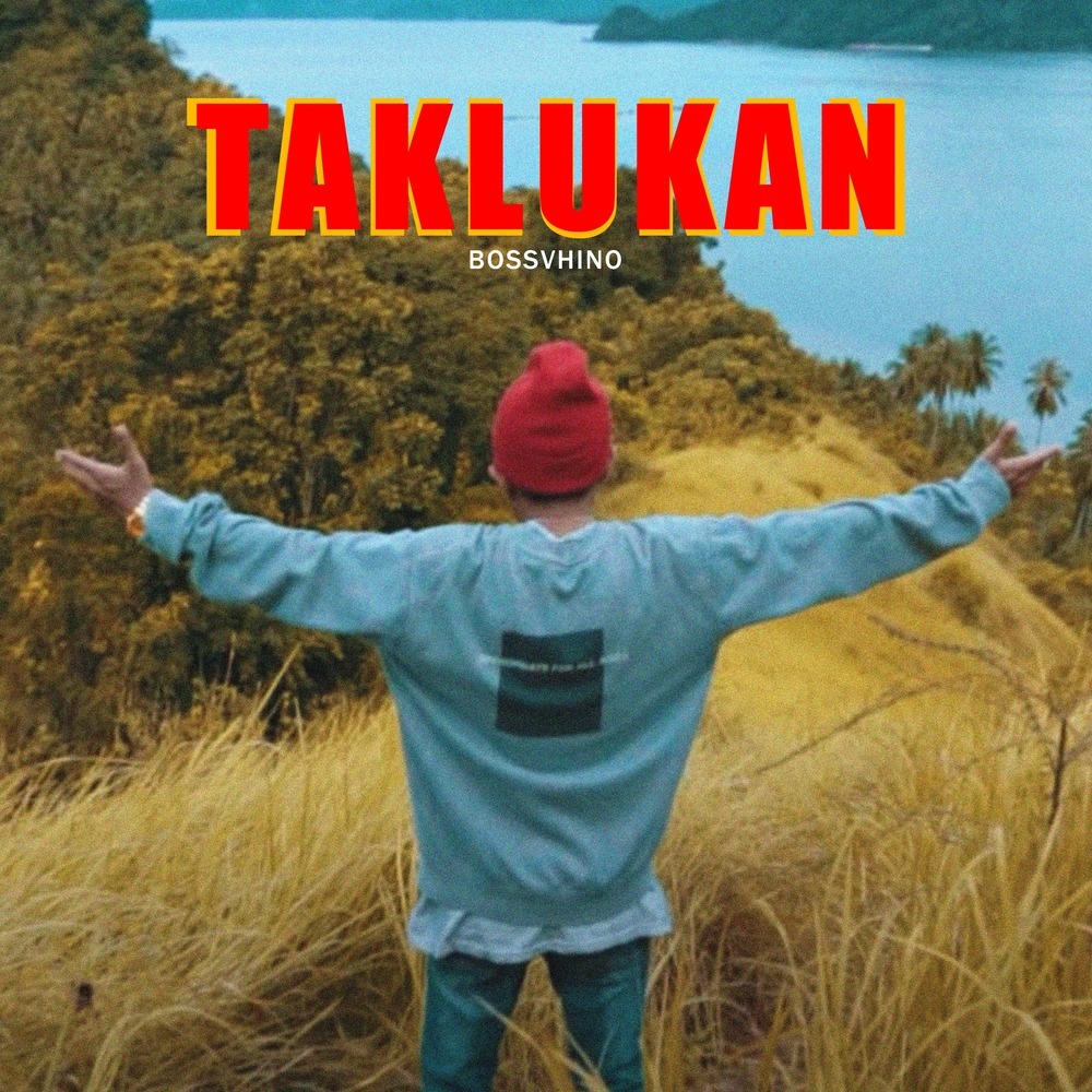 Taklukan
