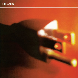 Listen to Pacer song with lyrics from The Amps
