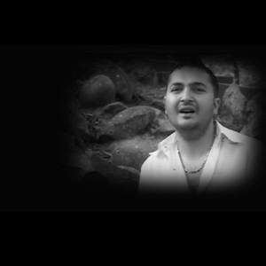 Listen to Ce inima rea song with lyrics from Cata Boss