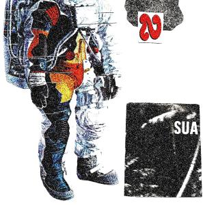 ดาวน์โหลดและฟังเพลง Ensaio (feat. Janvi) (Explicit) พร้อมเนื้อเพลงจาก Igrow