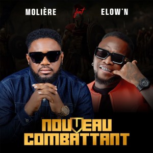 Listen to Nouveau Combattant song with lyrics from Molière