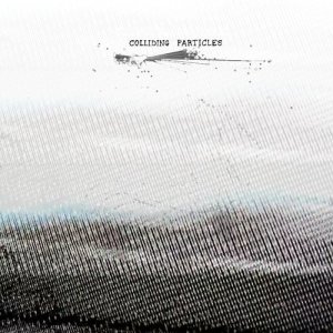 收聽Colliding Particles的Incubus歌詞歌曲