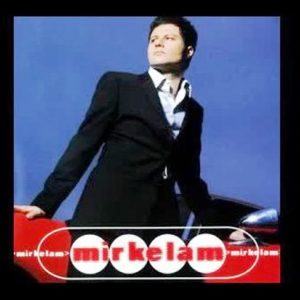 Dengarkan Sevgi Tanecikleri lagu dari Mirkelam dengan lirik