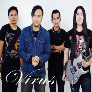 收聽VIRUS的ทศกัณฐ์歌詞歌曲