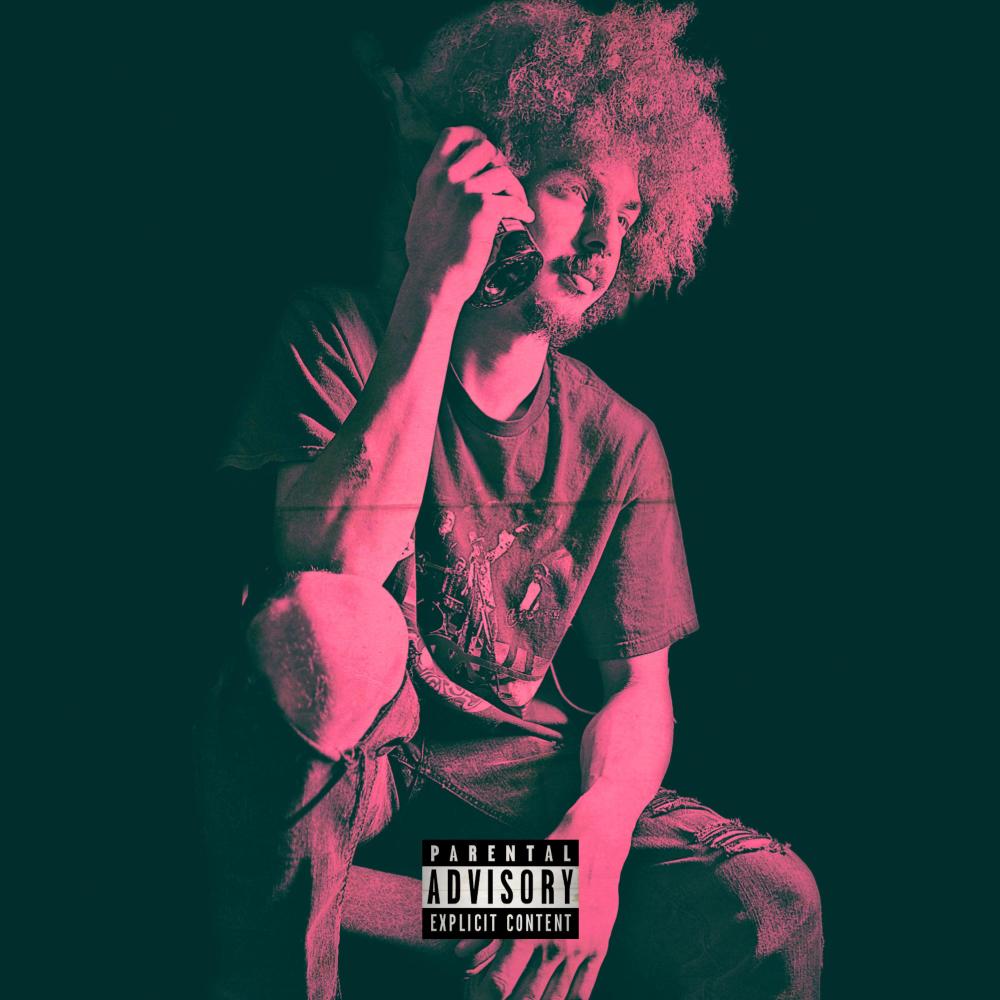 Club Calls (Explicit)