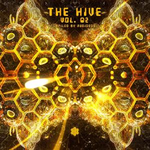 ดาวน์โหลดและฟังเพลง Where are all the Aliens พร้อมเนื้อเพลงจาก Benedix