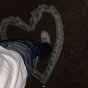 Listen to M0NEYB0Y song with lyrics from yeanix
