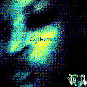 ดาวน์โหลดและฟังเพลง WET DREAMZ (Explicit) พร้อมเนื้อเพลงจาก Yanaa