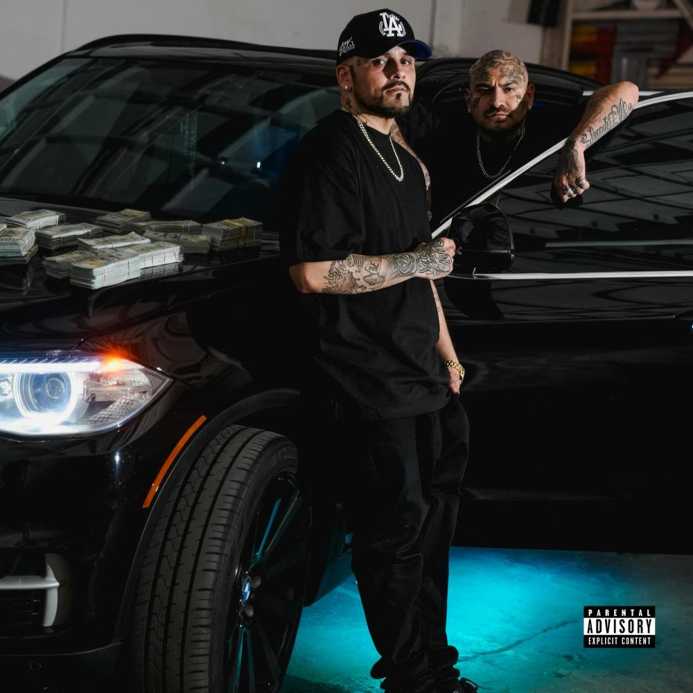 We Still Ride (Explicit)
