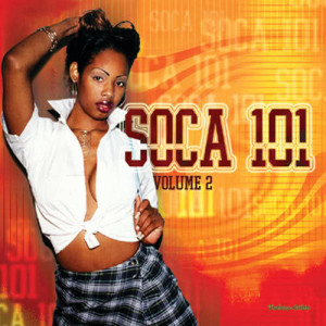 ดาวน์โหลดและฟังเพลง Ragga Ragga พร้อมเนื้อเพลงจาก Various Artists