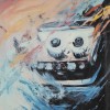default album img