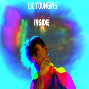 ดาวน์โหลดและฟังเพลง With the Team (Explicit) พร้อมเนื้อเพลงจาก Lil Youngins