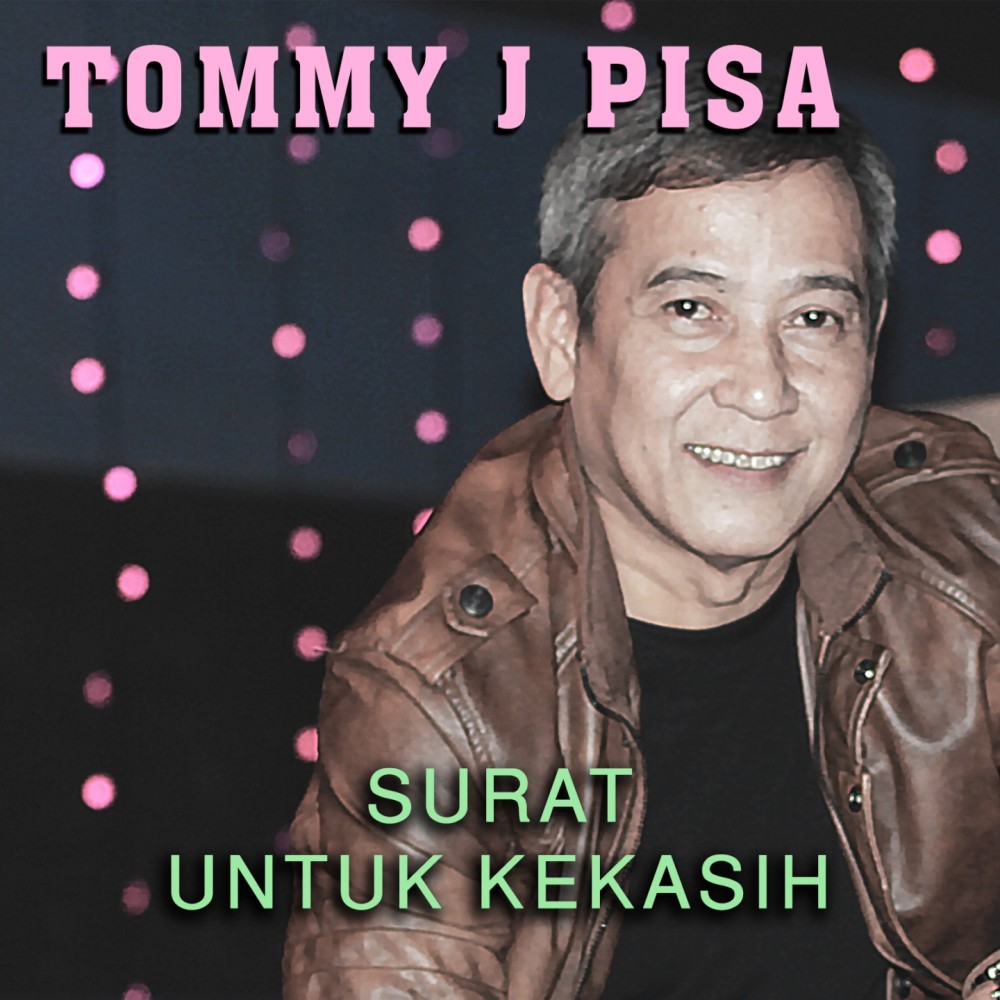 Download Lagu Surat Untuk Kekasih | MP3 Download Populer ...