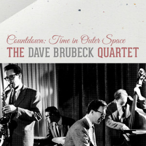 ดาวน์โหลดและฟังเพลง Fast Life พร้อมเนื้อเพลงจาก Dave Brubeck