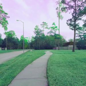 Listen to dropdead (Explicit) song with lyrics from threedimensionsapart