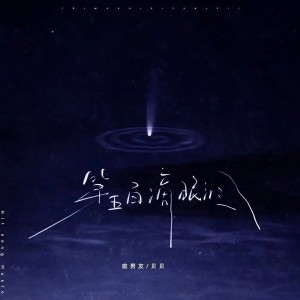 Album 第五百滴眼泪 from 前男友