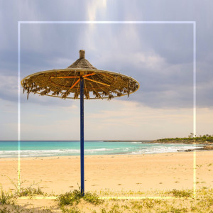 Dengarkan Melody To Get Rid Of Spring Sleepiness lagu dari Inside of The Dream dengan lirik