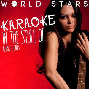 ดาวน์โหลดและฟังเพลง Seven Years (Karaoke Version) พร้อมเนื้อเพลงจาก Ameritz Karaoke World Stars