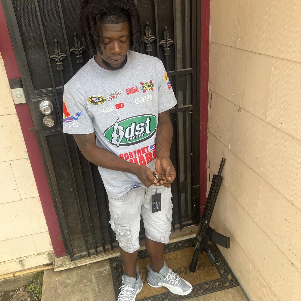 Zip it Up (Explicit)