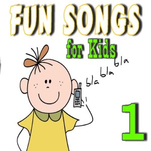 收聽Children's Song Company的Hickory Dickory Dock歌詞歌曲