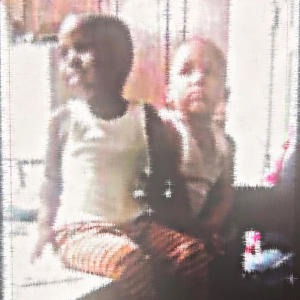 lultone的專輯All-Star (Explicit)