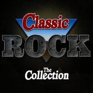 收聽Classic Rock Masters的Love Song歌詞歌曲