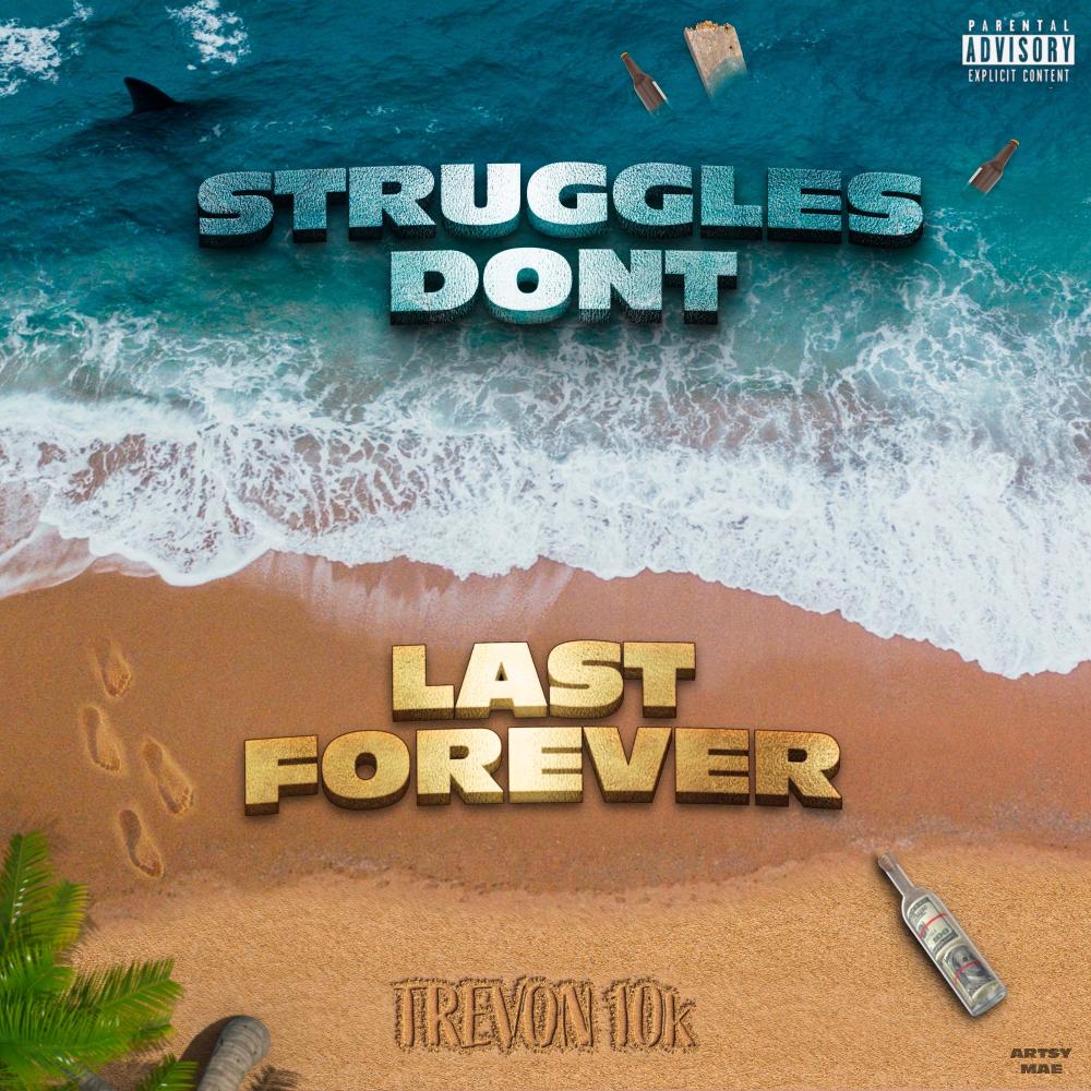 Touchdown (feat. Trdee) (Explicit)