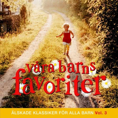 Barfotavisan