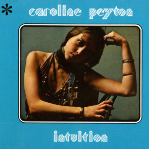 收聽Caroline Peyton的Still With You歌詞歌曲