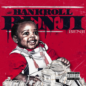 Listen to Play Your Part (Explicit) song with lyrics from Benji