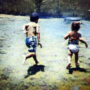 收聽nottr3ll的low point (Explicit)歌詞歌曲