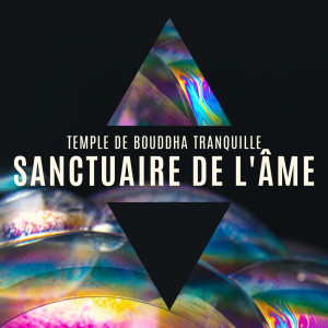 收听Bouddha Musique Sanctuaire的Meilleure spiritualité sous la pluie (其他)歌词歌曲