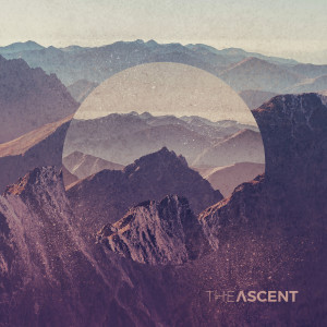 Dengarkan Nothing Compares lagu dari The Ascent dengan lirik