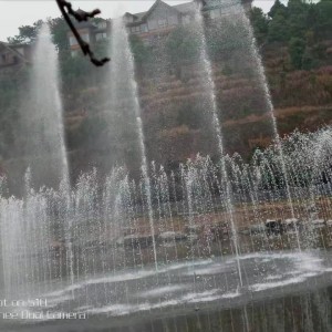 收聽魯昌雨的愛難求情難斷 (DJ快四廣場舞版) (DJ快四廣場舞版)歌詞歌曲