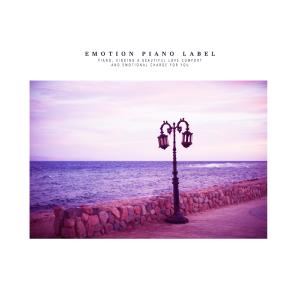 Listen to Where Nostalgia Is Touching song with lyrics from Blue Lane