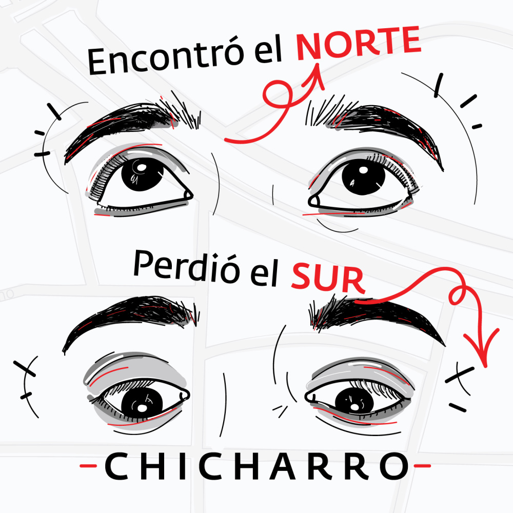Qué Bonito Sería