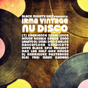ดาวน์โหลดและฟังเพลง Pink Desert พร้อมเนื้อเพลงจาก Dancefloor Syndicate