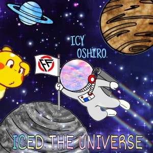 Listen to Đi Chơi Hok? song with lyrics from Icy Oshiro