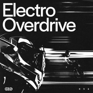 Listen to Engine Overload song with lyrics from Yip Wong