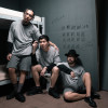 default album img