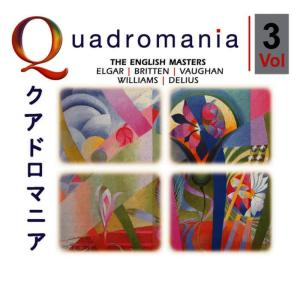ดาวน์โหลดและฟังเพลง English Folk Suite: English Folk Suite พร้อมเนื้อเพลงจาก Christopher Seaman