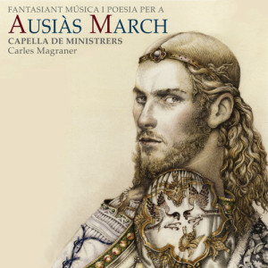ดาวน์โหลดและฟังเพลง Voca la galiera พร้อมเนื้อเพลงจาก Capella De Minitrers