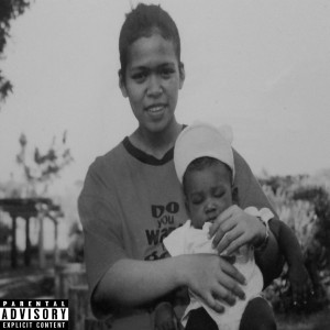 Dengarkan lagu Dear Mama (Explicit) nyanyian Eskiimo dengan lirik