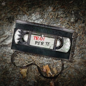 Listen to Per te song with lyrics from Trah