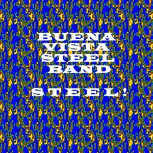 ดาวน์โหลดและฟังเพลง Day O พร้อมเนื้อเพลงจาก Buena Vista Steel Band