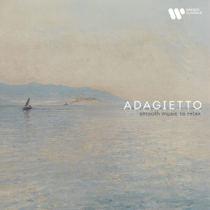 收聽David Oistrakh的I. Larghetto affetuoso (Arr. Kreisler)歌詞歌曲