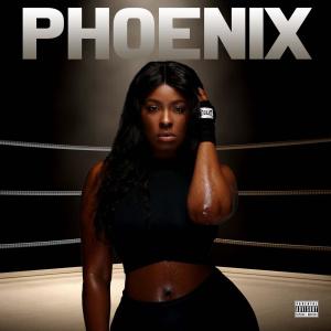 收聽ThatsFAM的The Newest (feat. 5ive Mics) (Explicit)歌詞歌曲