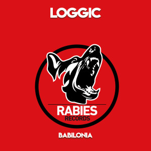 Loggic的專輯Babilonia