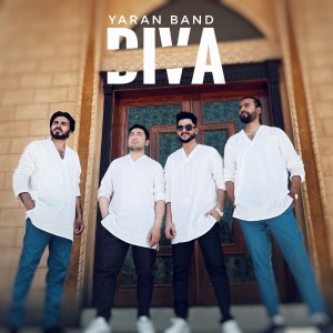 Album Diva from 