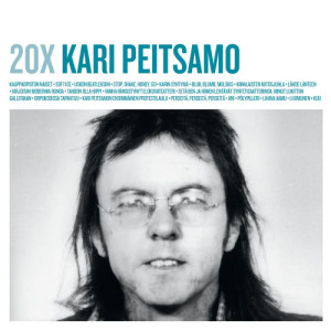 ดาวน์โหลดและฟังเพลง Stop, Shake, Honey, Go พร้อมเนื้อเพลงจาก Kari Peitsamo